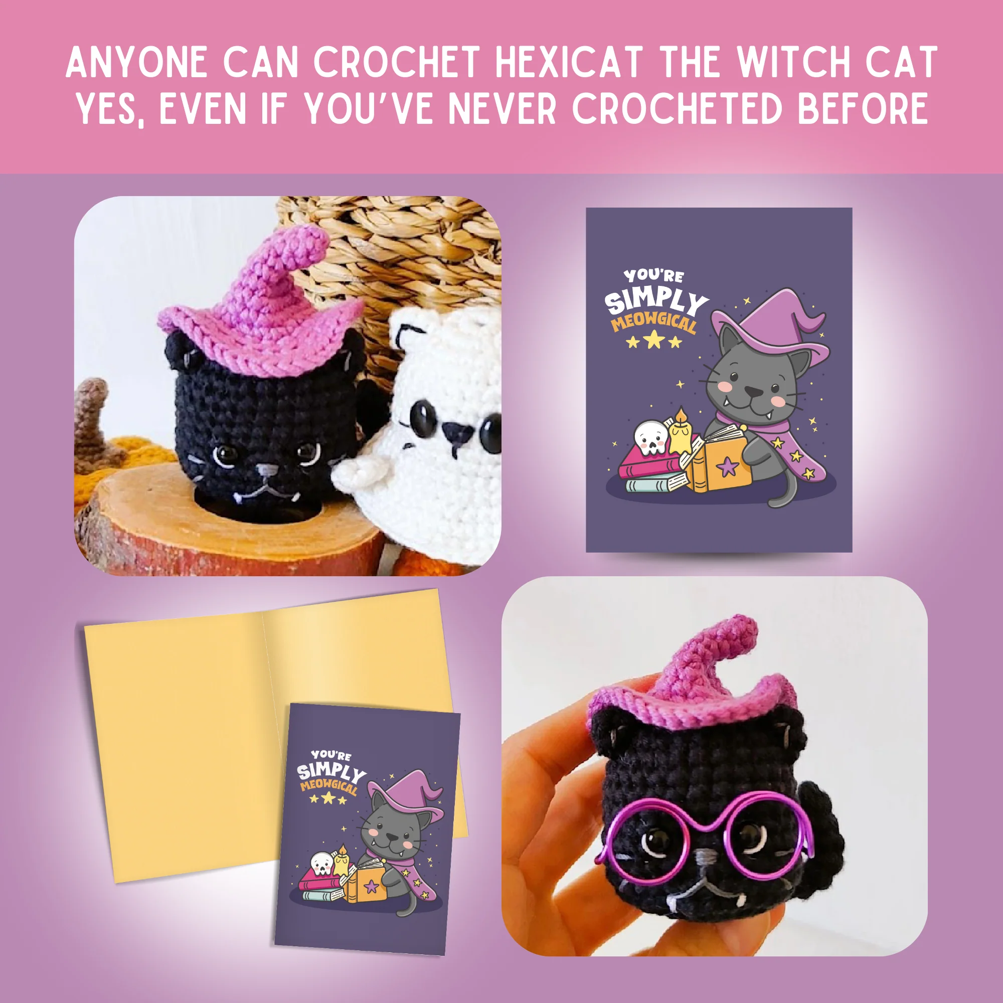 Product image 44