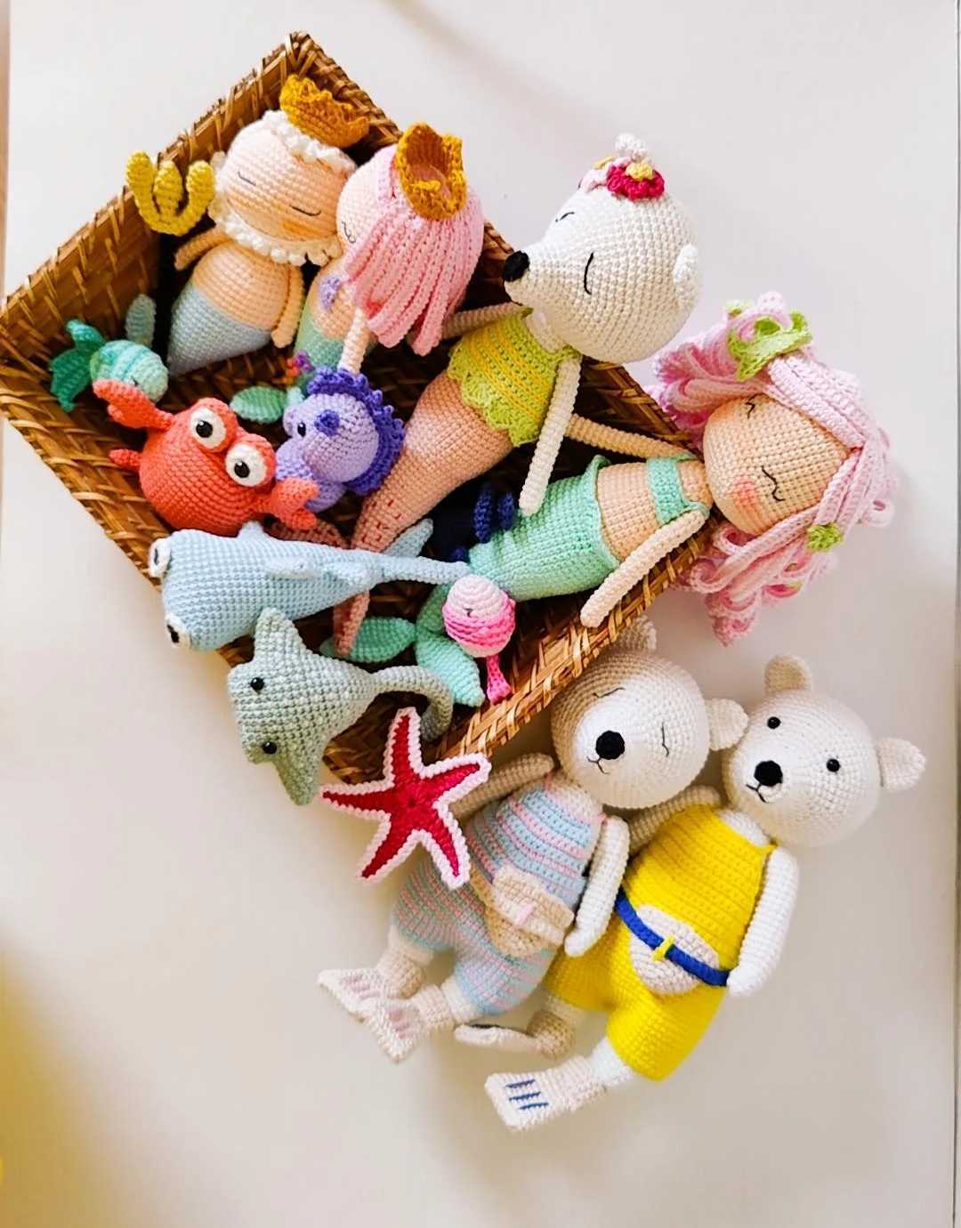 Product image 18
