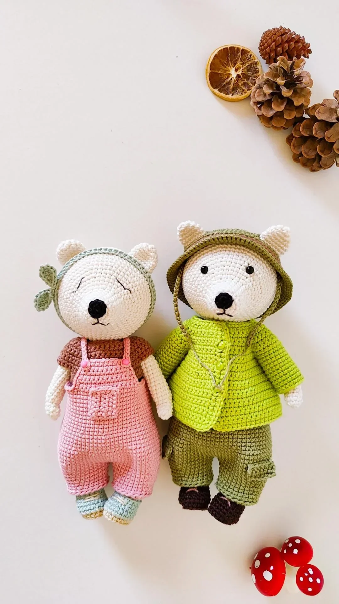 Product image 25