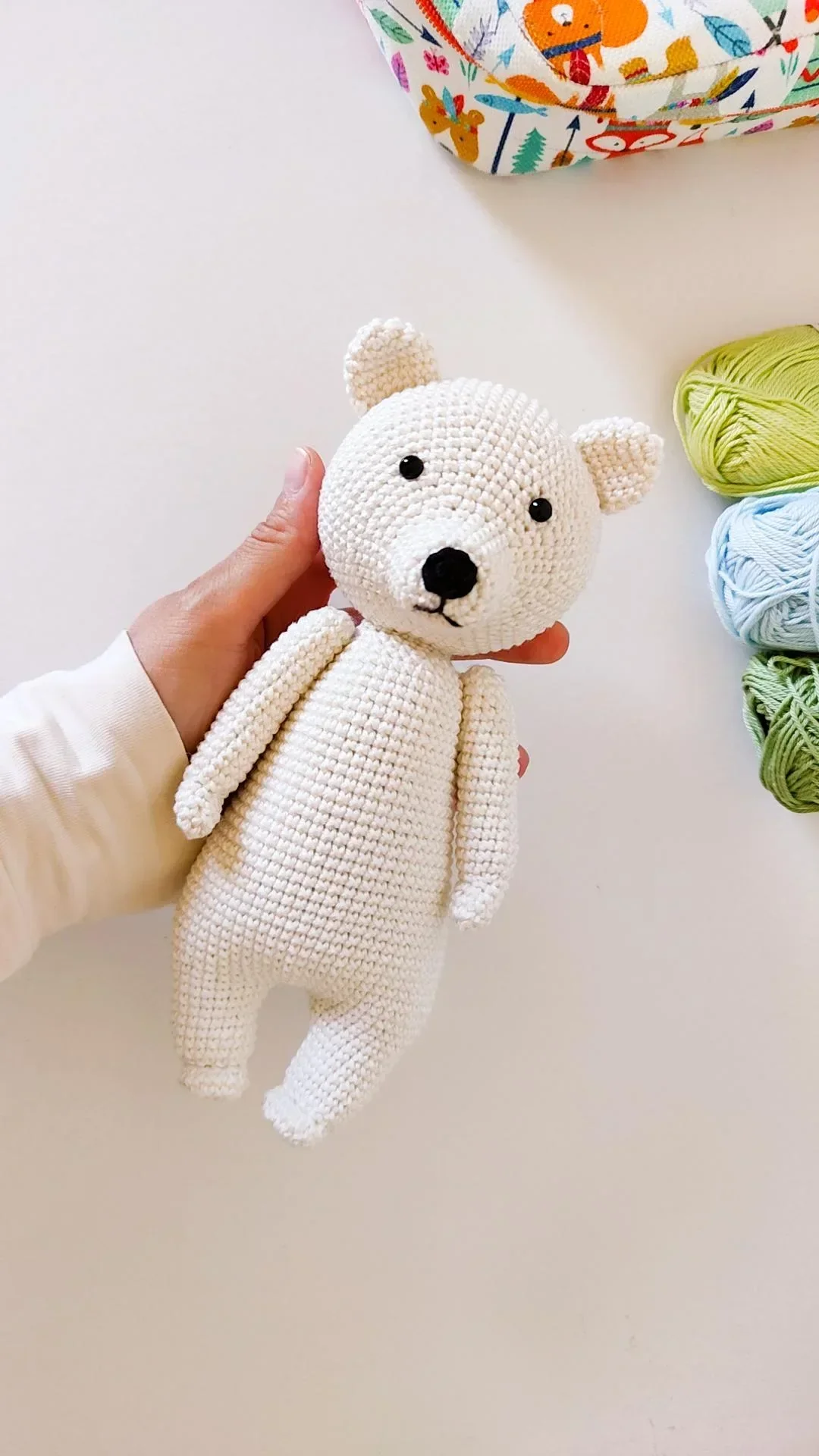 Product image 29
