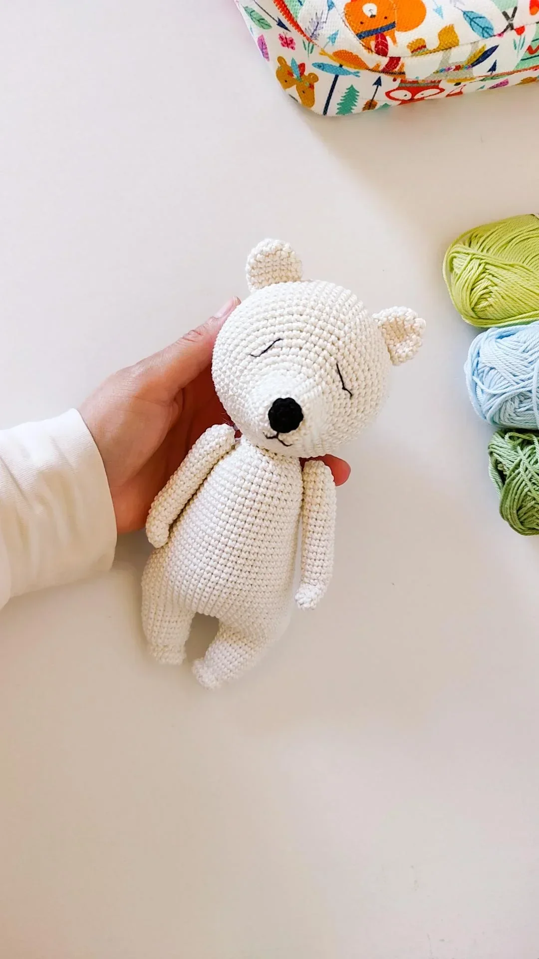 Product image 30