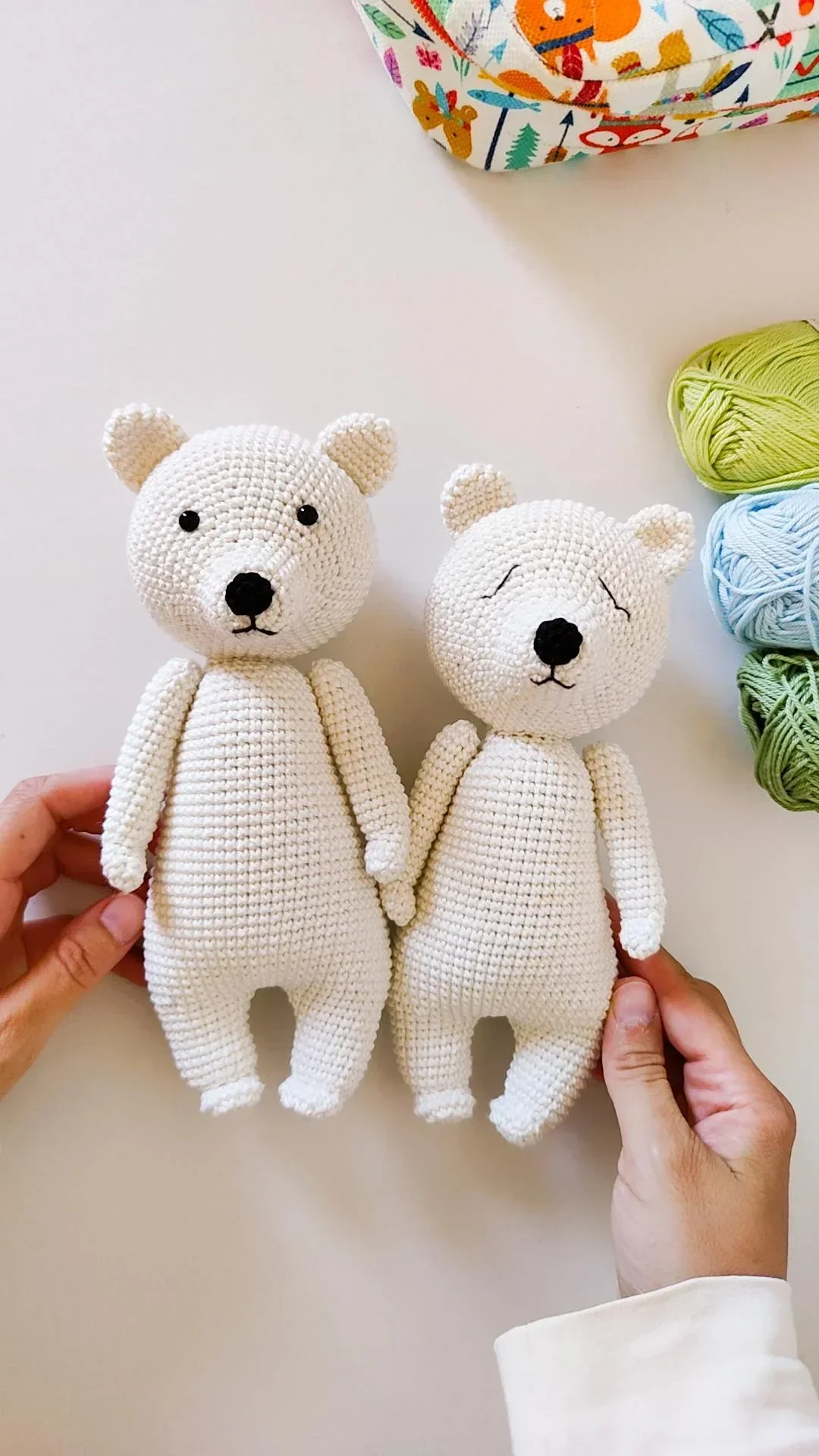 Product image 31