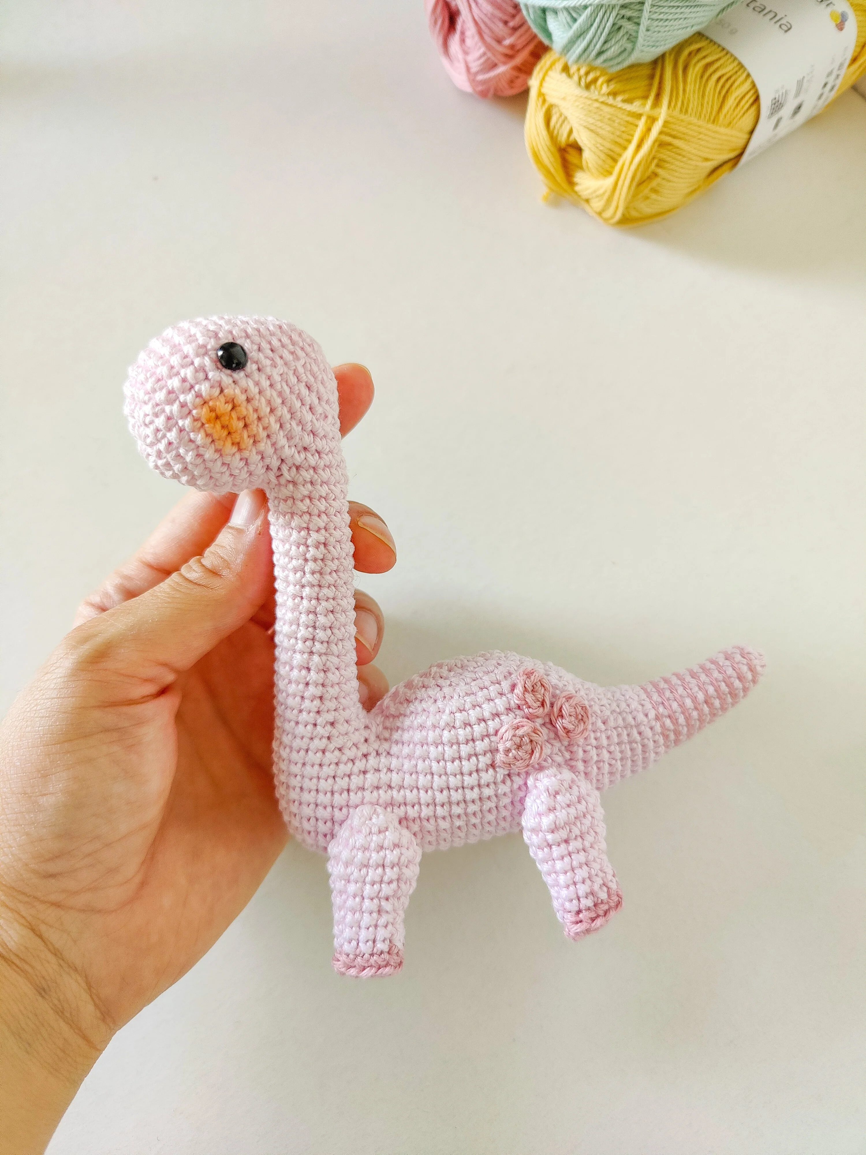 Product image 37