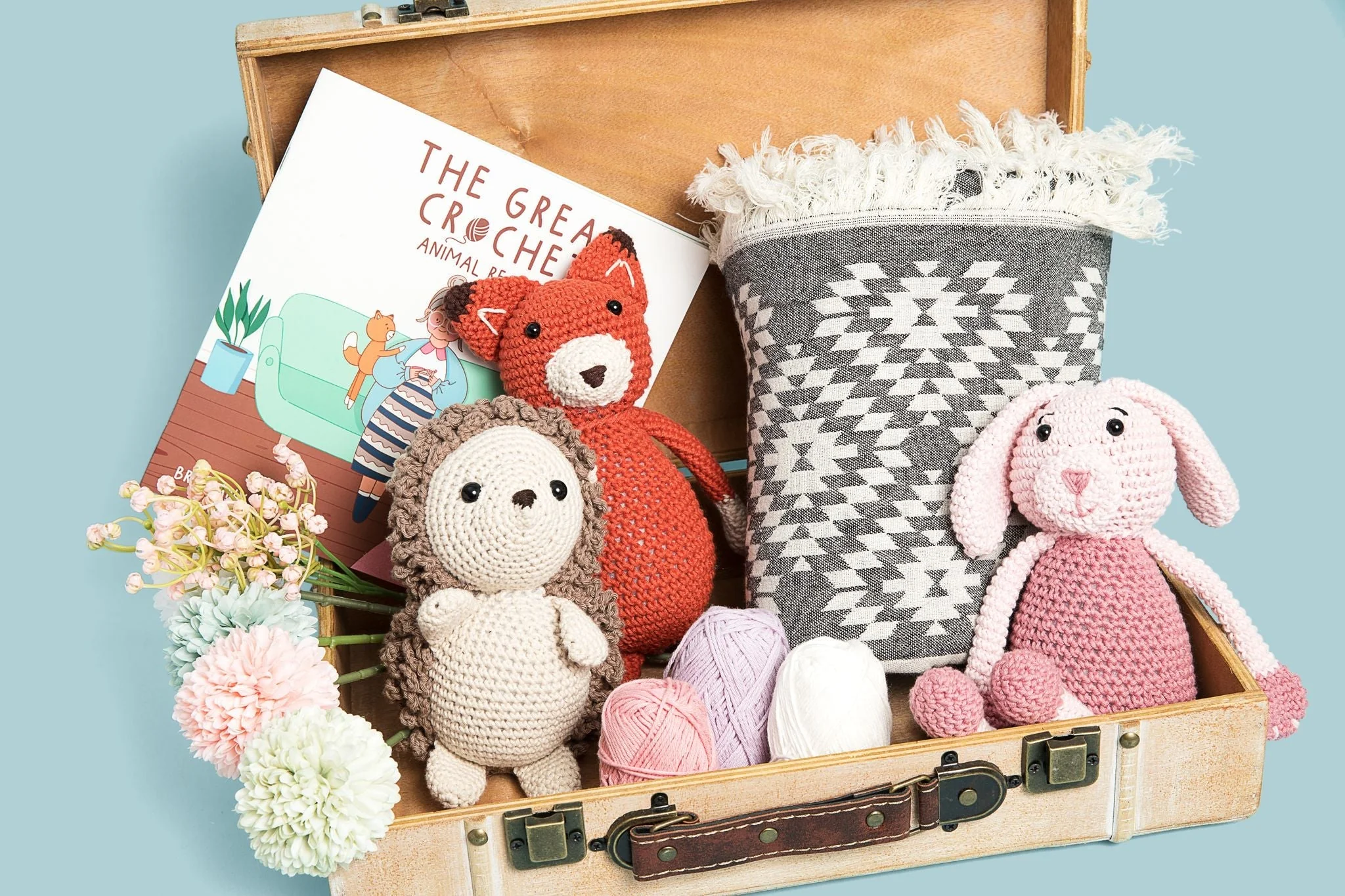 Product image 50