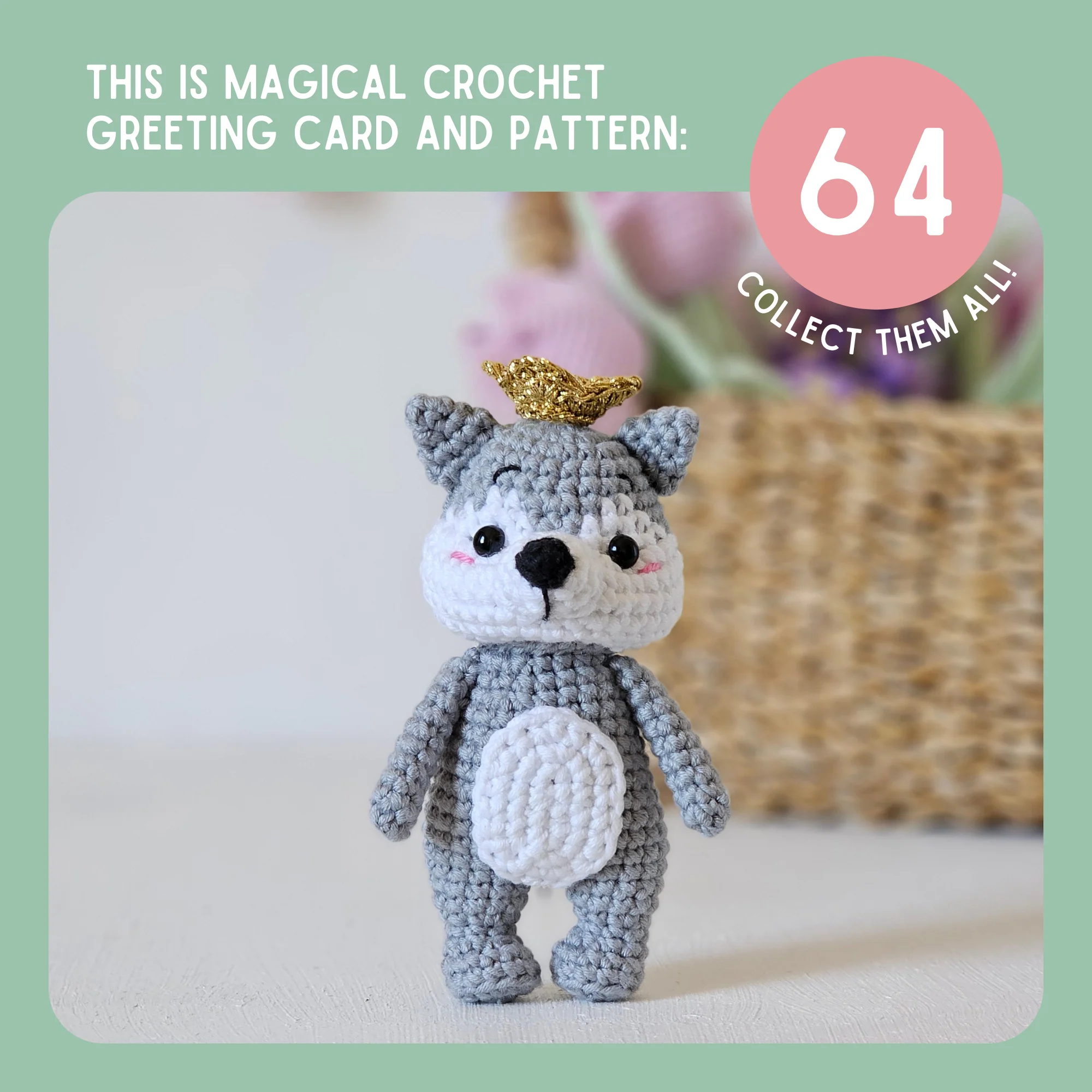 Product image 9